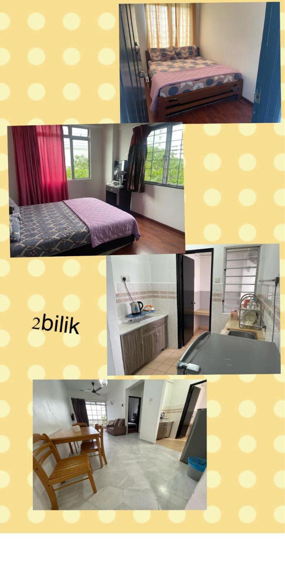 Private,Glory Beach Resort Port Dickson-Negeri Sembilan Kültér fotó